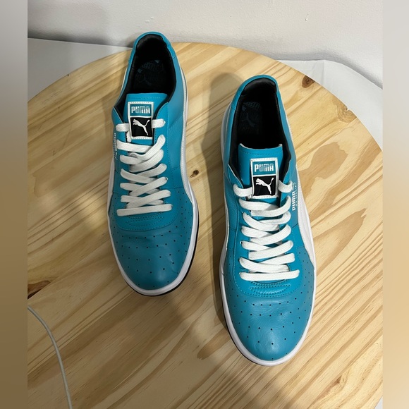 P U M A - Picture 6 of 10